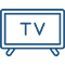 icon-tv