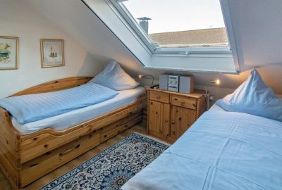 schlafzimmer-bild-i